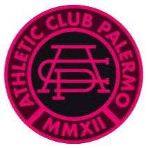 达拉斯FC