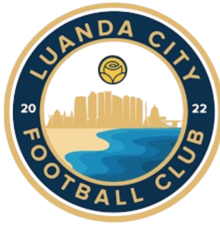 未来FC