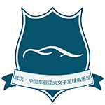 瓦尔韦克